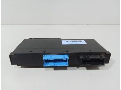 Recambio de modulo electronico para bmw 1 (e87) 118 d referencia OEM IAM 6135695500201   2