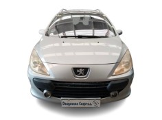 peugeot 307 break (3e) del año 2005