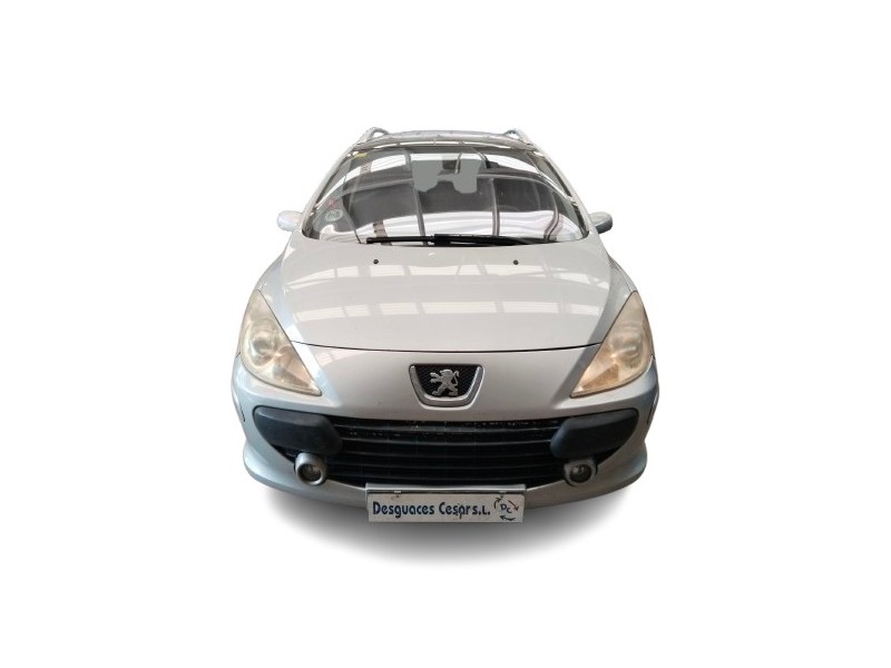 peugeot 307 break (3e) del año 2005