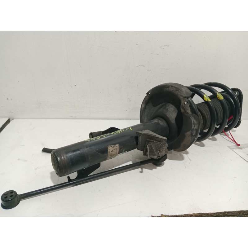 AMORTIGUADOR DELANTERO IZQUIERDO 5202NZ  - imagen 4