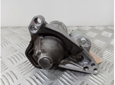 Recambio de motor arranque para renault grand scénic iv (r9_) 1.3 tce 160 referencia OEM IAM 233006662R  