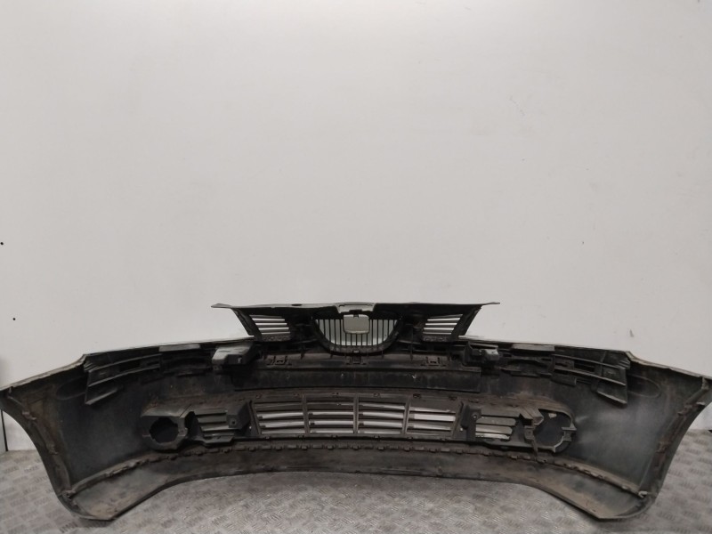 Recambio de paragolpes delantero para seat ibiza iii (6l1) 1.4 16v referencia OEM IAM 6L0807217DRGRU  