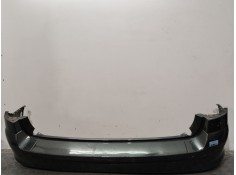 Recambio de paragolpes trasero para peugeot 308 sw i (4e_, 4h_) 1.6 hdi referencia OEM IAM 7410FK