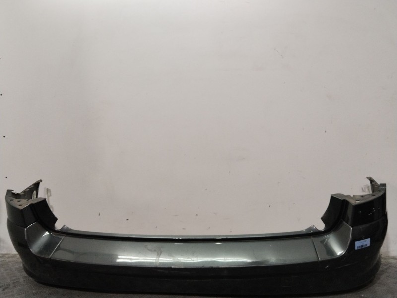 Recambio de paragolpes trasero para peugeot 308 sw i (4e_, 4h_) 1.6 hdi referencia OEM IAM 7410FK  