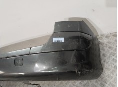 Recambio de paragolpes trasero para peugeot 308 sw i (4e_, 4h_) 1.6 hdi referencia OEM IAM 7410FK   2