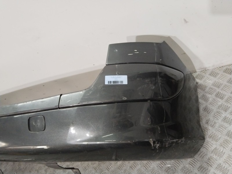 Recambio de paragolpes trasero para peugeot 308 sw i (4e_, 4h_) 1.6 hdi referencia OEM IAM 7410FK  