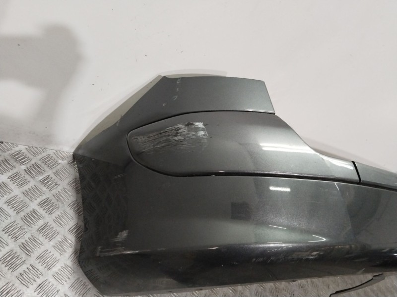 Recambio de paragolpes trasero para peugeot 308 sw i (4e_, 4h_) 1.6 hdi referencia OEM IAM 7410FK  