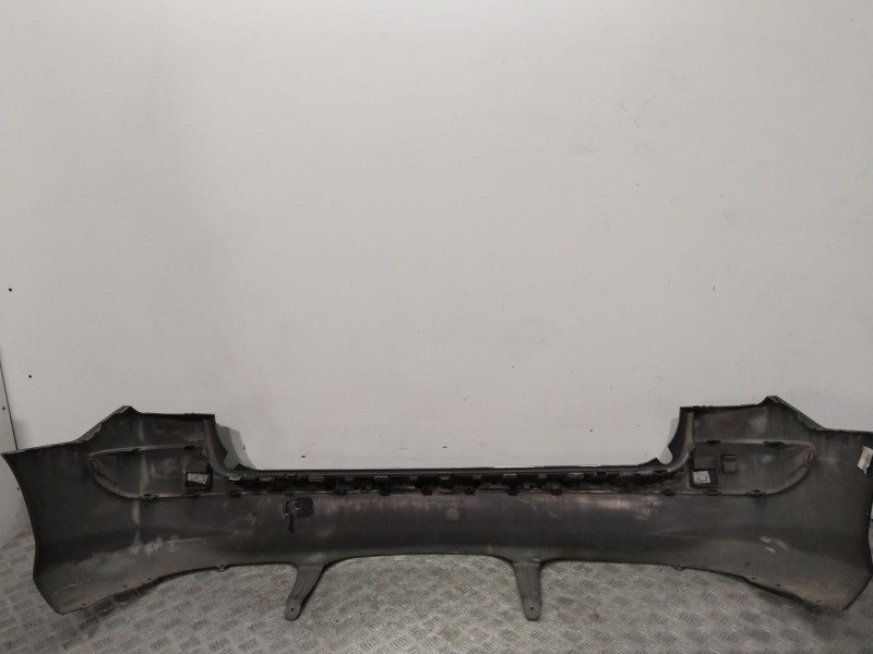 Recambio de paragolpes trasero para peugeot 308 sw i (4e_, 4h_) 1.6 hdi referencia OEM IAM 7410FK  