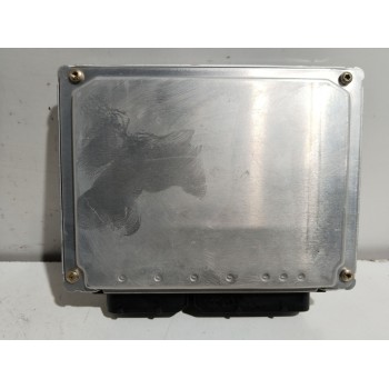 CENTRALITA MOTOR UCE 0261206398 