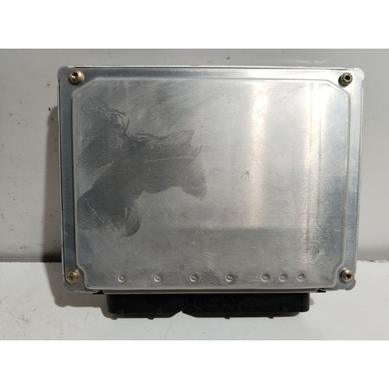 CENTRALITA MOTOR UCE 0261206398  - imagen 1