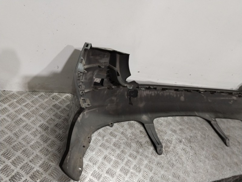 Recambio de paragolpes trasero para peugeot 308 sw i (4e_, 4h_) 1.6 hdi referencia OEM IAM 7410FK  