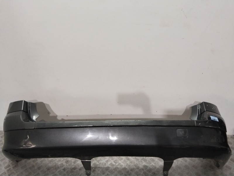 Recambio de paragolpes trasero para peugeot 308 sw i (4e_, 4h_) 1.6 hdi referencia OEM IAM 7410FK  