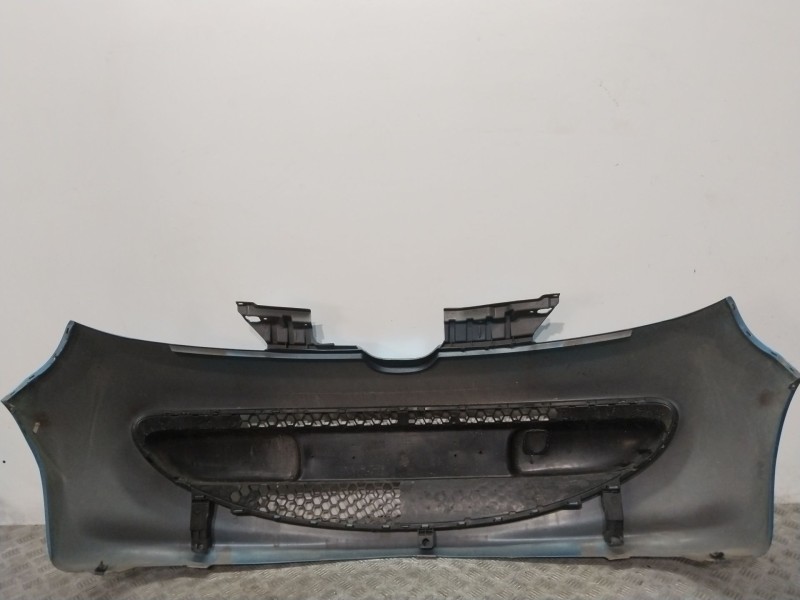 Recambio de paragolpes delantero para peugeot 107 (pm_, pn_) 1.0 referencia OEM IAM 7401CS  