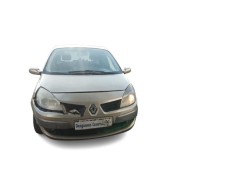 renault grand scénic ii (jm0/1_) del año 2007