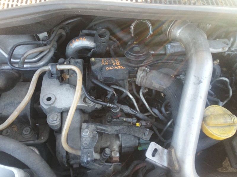 renault twingo ii (cn0_) del año 2014