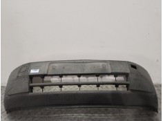 Recambio de paragolpes delantero para ford transit connect (p65_, p70_, p80_) 1.8 di referencia OEM IAM 4981503  