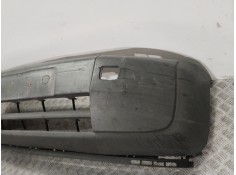 Recambio de paragolpes delantero para ford transit connect (p65_, p70_, p80_) 1.8 di referencia OEM IAM 4981503   2