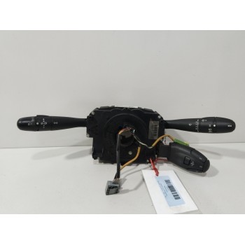 MANDO MULTIFUNCION 96630724XT 