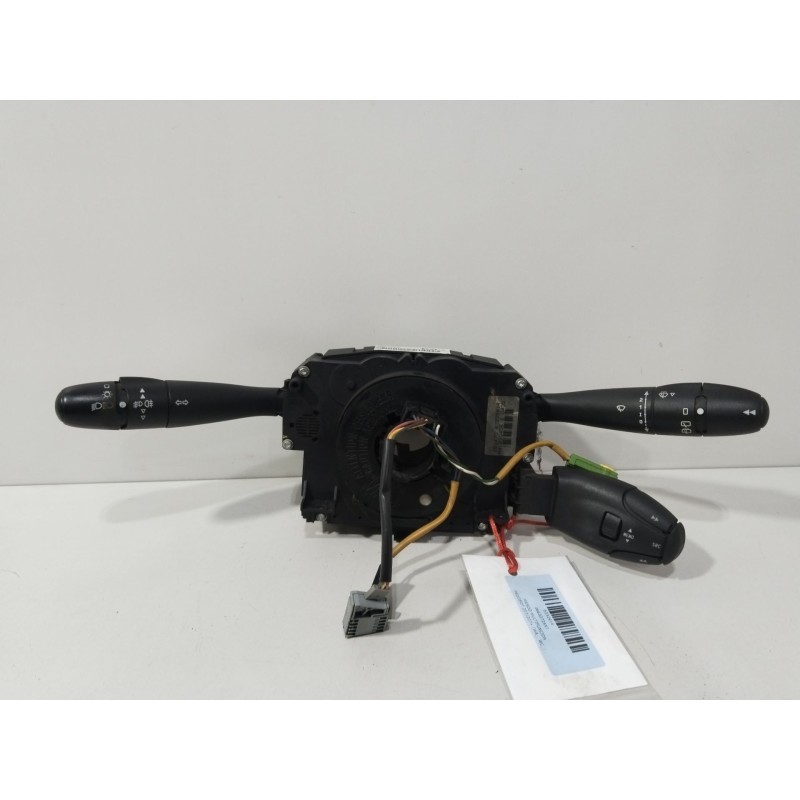 MANDO MULTIFUNCION 96630724XT  - imagen 1