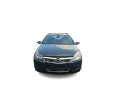 opel astra h furgoneta/station wagon (l70) del año 2008