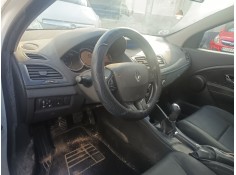 renault megane iii hatchback (bz0/1_, b3_) del año 2013 2
