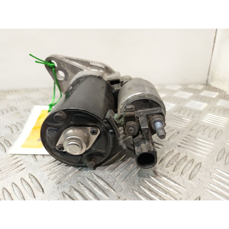 MOTOR ARRANQUE 02Z911024P  - imagen 3