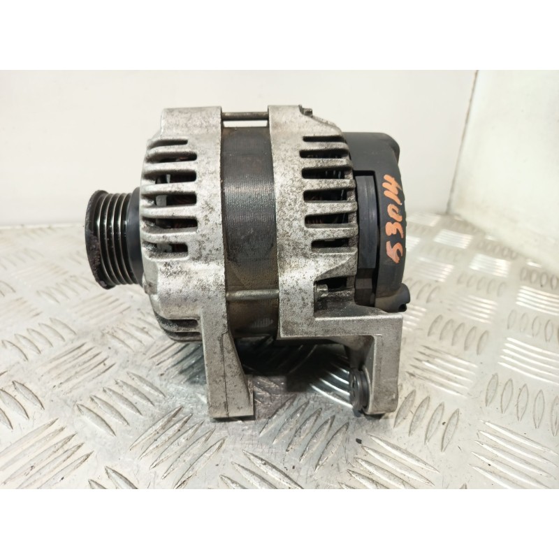 ALTERNADOR 42356288  - imagen 2