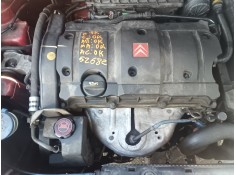 citroën xsara picasso (n68) del año 2007 2