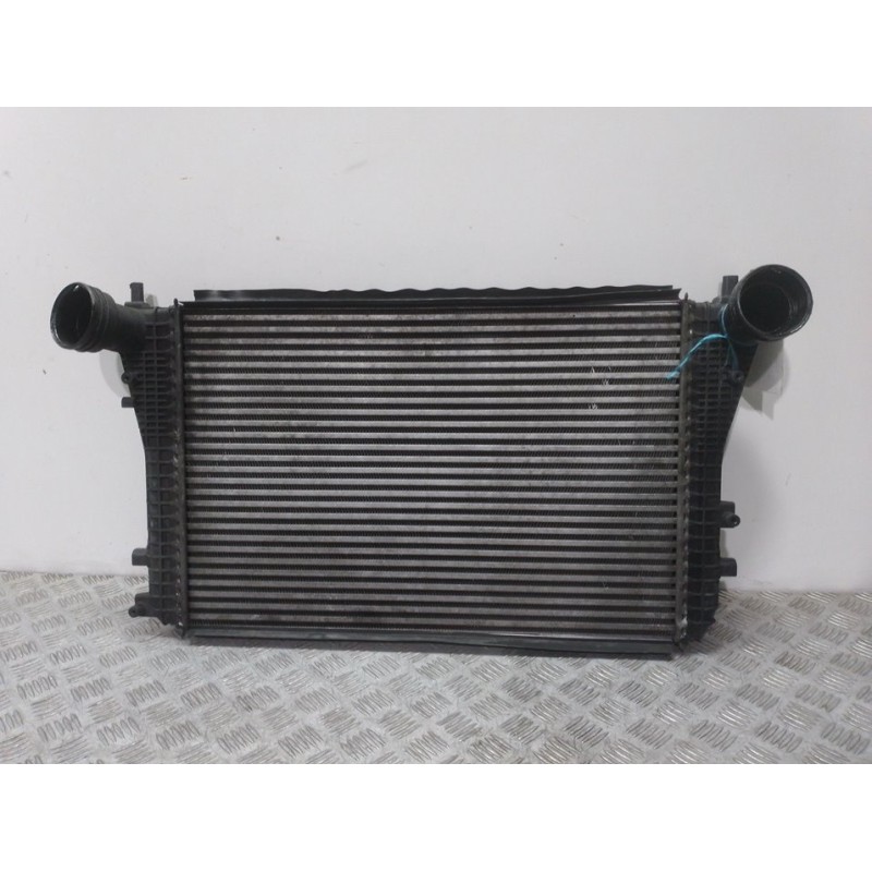 INTERCOOLER 1K1045803B  - imagen 2