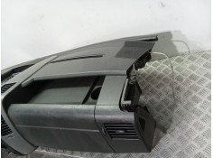 Recambio de salpicadero para mercedes-benz sprinter 3,5-t furgoneta (b906) 310 cdi (906.631, 906.633, 906.635, 906.637) referenc 2