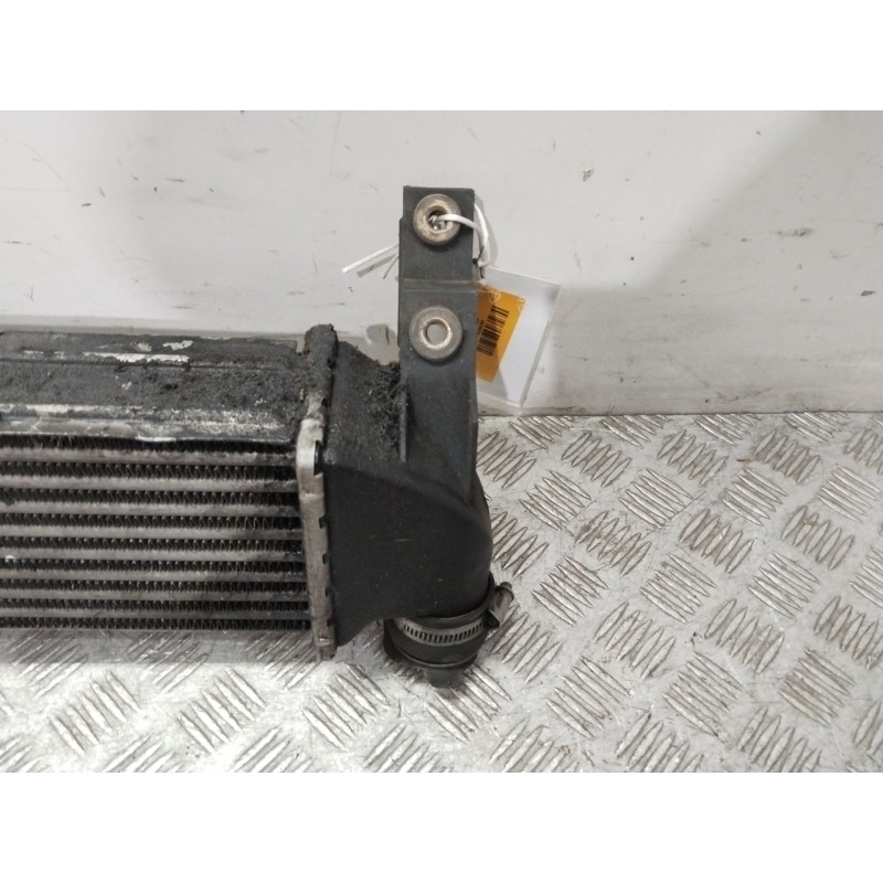 INTERCOOLER 4999282  - imagen 3