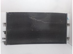 Recambio de condensador / radiador aire acondicionado para ford transit caja cerrada ´06 ft 260 k (corto) lkw (camion) referenci 2