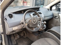 renault grand scénic ii (jm0/1_) del año 2007 2