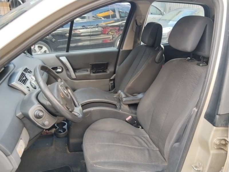 renault grand scénic ii (jm0/1_) del año 2007