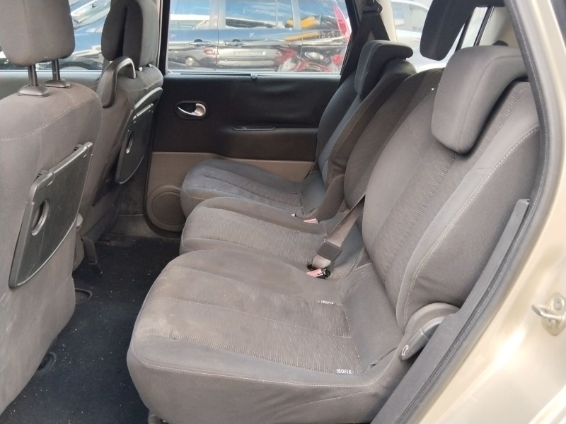 renault grand scénic ii (jm0/1_) del año 2007