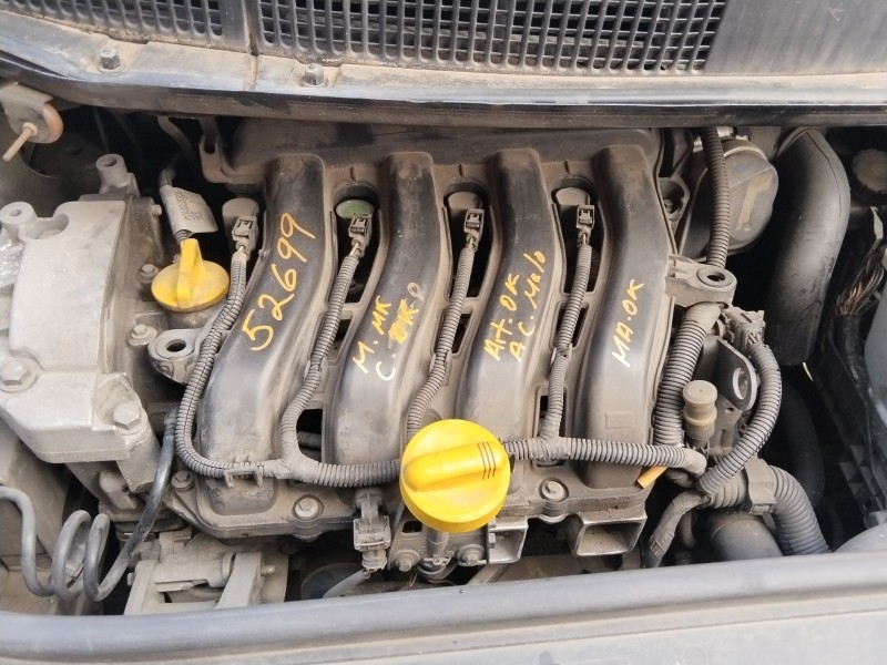 renault grand scénic ii (jm0/1_) del año 2007