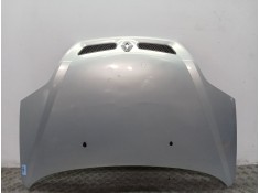 Recambio de capot para renault scénic i monospace (ja0/1_, fa0_) 1.6 (ja00, ja16, ja15, ja19, ja1v, ja2b, ja2c, ja0b,... referen