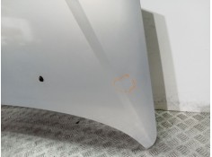 Recambio de capot para renault scénic i monospace (ja0/1_, fa0_) 1.6 (ja00, ja16, ja15, ja19, ja1v, ja2b, ja2c, ja0b,... referen 2