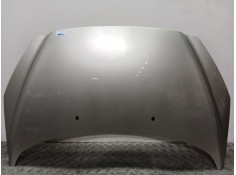 Recambio de capot delantero para peugeot 308 i (4a_, 4c_) 1.6 16v referencia OEM IAM 7901P6