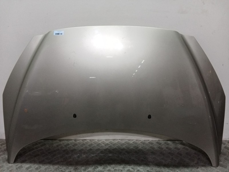 Recambio de capot delantero para peugeot 308 i (4a_, 4c_) 1.6 16v referencia OEM IAM 7901P6  