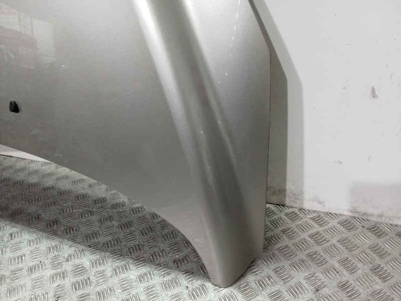 Recambio de capot delantero para peugeot 308 i (4a_, 4c_) 1.6 16v referencia OEM IAM 7901P6  