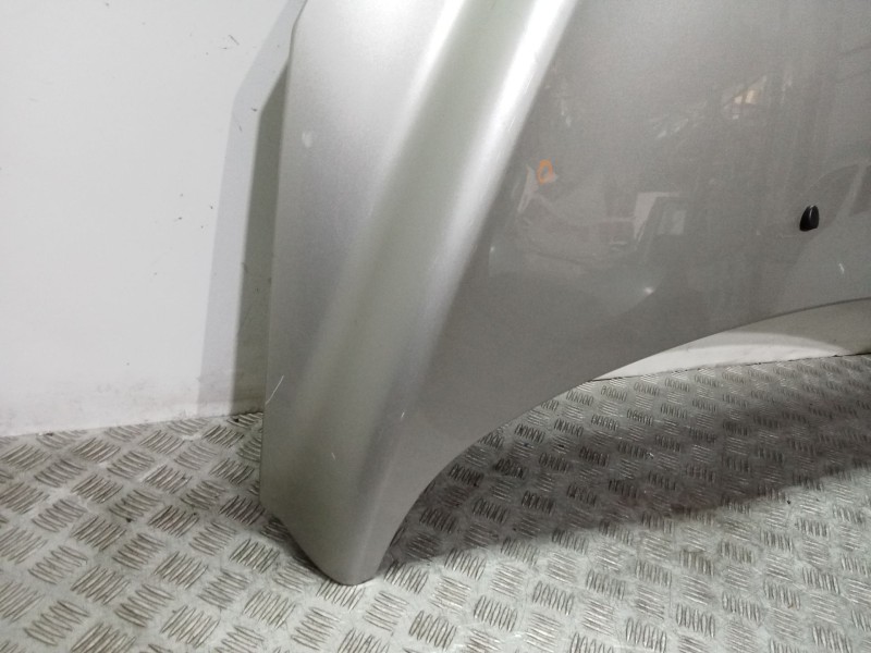 Recambio de capot delantero para peugeot 308 i (4a_, 4c_) 1.6 16v referencia OEM IAM 7901P6  