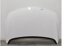 Recambio de capot delantero para opel astra j sports tourer (p10) 1.6 cdti (35) referencia OEM IAM 39014121