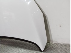 Recambio de capot delantero para opel astra j sports tourer (p10) 1.6 cdti (35) referencia OEM IAM 39014121   2