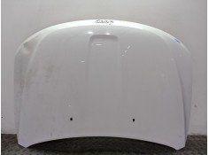 Recambio de capot delantero para jeep grand cherokee iv (wk, wk2) 3.0 crd v6 4x4 referencia OEM IAM 55369587AG  