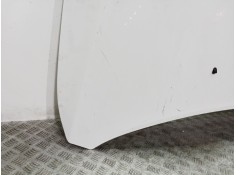 Recambio de capot delantero para jeep grand cherokee iv (wk, wk2) 3.0 crd v6 4x4 referencia OEM IAM 55369587AG   2