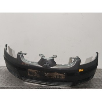 PARAGOLPES DELANTERO 6400A917 