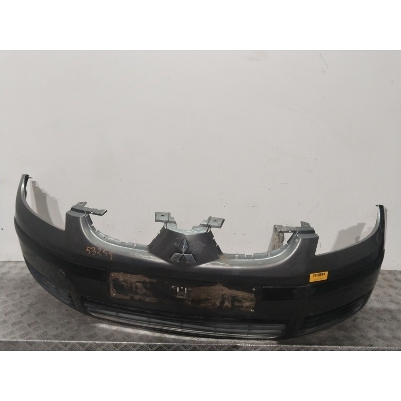 PARAGOLPES DELANTERO 6400A917  - imagen 1