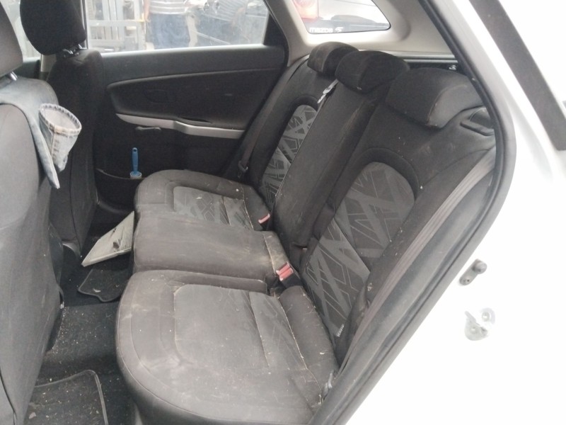 kia cee´d sportswagon (jd) del año 2015