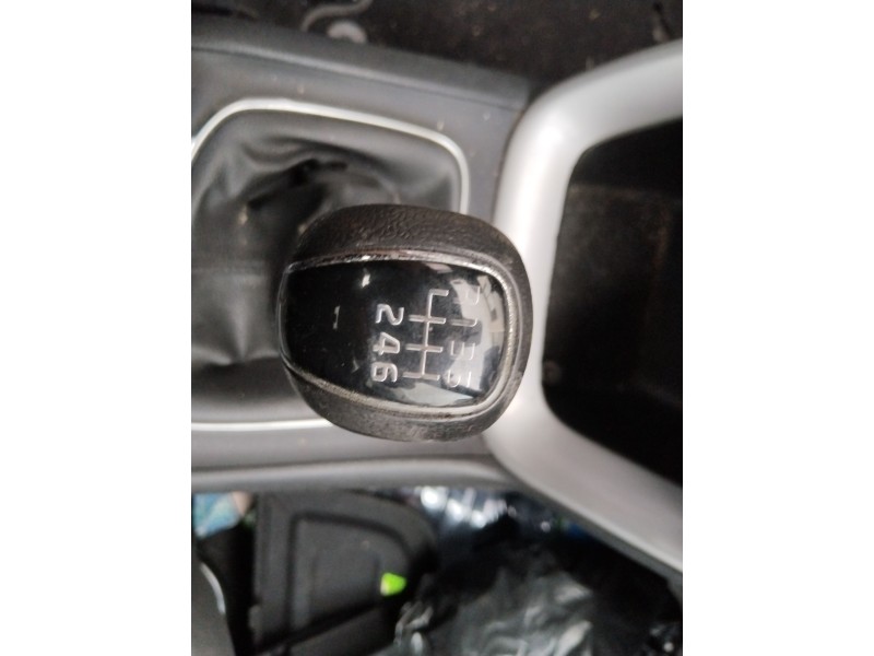 kia cee´d sportswagon (jd) del año 2015